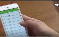 Ví điện tử Grabpay sẽ có mặt ở Việt Nam vào năm 2018