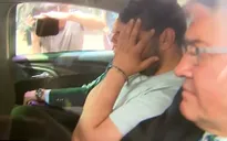 Australia: Đối tượng lao xe vào đám đông bị buộc tội âm mưu giết người