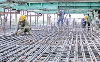 Doanh nhân & hội nhập: Vươn lên cùng những công trình (15h30, 12/2, VTV1)