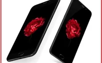 Điện Thoại Plus E Nhật Ram 6Gb gây "sốt" các tín đồ công nghệ