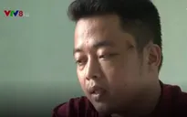 Khởi tố đối tượng tông chết CSGT đang làm nhiệm vụ