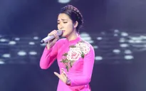 Hòa Minzy vốn "tăng động" nhưng cuối cùng bắt cặp với "Nữ hoàng sầu muộn"!