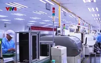 Phát triển bất động sản công nghiệp tại Việt Nam