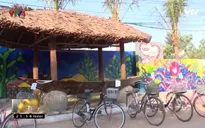 Du lịch bền vững dựa vào cộng đồng ở Tam Kỳ, Quảng Nam