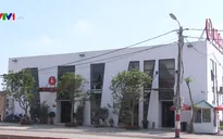 Xẻ đất công viên Hà Đông cho thuê giá rẻ