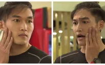 Ghét thì yêu thôi - Tập 12: Du bất ngờ "ăn" hai phát tát lệch mặt