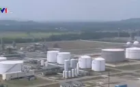 Sắp có phương án xử lý 12 dự án kém hiệu quả, làm ăn thua lỗ