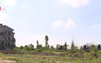 Dự án bỏ hoang đã thu tiền của khách hàng liệu có bị thu hồi?