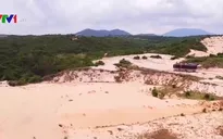 Luật Quy hoạch có xóa được tình trạng chồng chéo dự án?