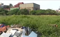 Giải pháp nào cho các dự án bất động sản "đa chủ" bị dở dang?
