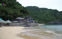 Hải Phòng xây dựng dự án trung tâm hội nghị