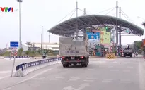 Nhiều tồn tại trong công tác quản lý các dự án BOT