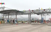 Thanh tra Chính phủ công bố hàng loạt sai sót tại các dự án BOT