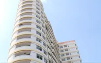 Lại xuất hiện một dự án bán cho nhiều người, chủ đầu tư mất tích