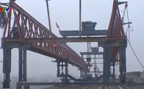 Cơ chế vốn cho các dự án giao thông quan trọng