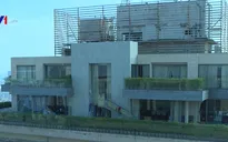 Hà Nội xử lý triệt để 42 dự án sai phạm