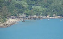 Thanh tra các dự án xây dựng trên bán đảo Sơn Trà