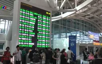 Hỗ trợ du khách Việt Nam rời khỏi Bali, Indonesia