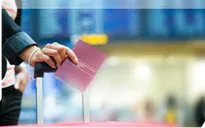 Malaysia thành lập trung tâm xử lý visa tại Trung Quốc