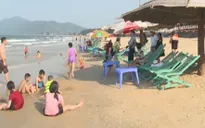 Hà Tĩnh: Rà soát bồi thường lĩnh vực du lịch sau sự cố môi trường biển