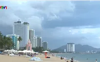 Hội chợ du lịch quốc tế tại Hà Nội diễn ra từ 6/4