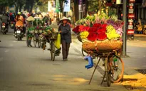 Quảng bá du lịch ở thị trường Trung Quốc và thế giới