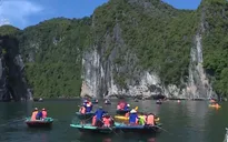 Thị phần du lịch trực tuyến Việt Nam: 80% vẫn của nước ngoài