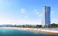 Người mua căn hộ du lịch: Cho thuê cũng không xong, muốn ở cũng khó