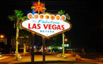 Ngành du lịch Las Vegas ảnh hưởng nặng nề sau vụ xả súng?