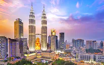 Malaysia hủy chế độ miễn thị thực cho Triều Tiên