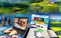 Doanh nghiệp Việt giành thị phần du lịch trực tuyến