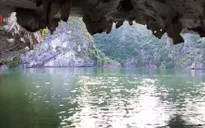 Phát triển du lịch trực tuyến hướng đến người dùng