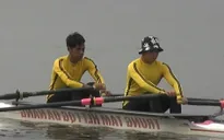 Đà Nẵng hướng tới cúp đua thuyền toàn quốc 2017