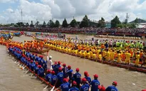 7 sự kiện trong nước và quốc tế đáng chú ý sẽ diễn ra trong tuần