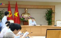 Quyết liệt xử lý 12 dự án yếu kém ngành Công thương