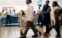 Saudi Arabia và UAE sẽ không còn là "thiên đường thuế" từ năm 2018