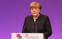 Đức cảnh báo Anh về đàm phán Brexit