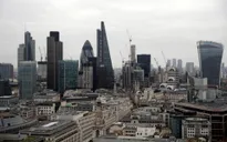 Doanh nghiệp Đức lo ngại các rào cản thương mại gia tăng sau Brexit