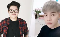 Ngỡ ngàng trước hình ảnh mới của học trò Mỹ Tâm