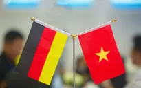 Đại sứ quán Đức bác tin ngừng cấp visa cho người Việt