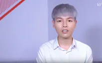 Đức Phúc: "Liều mình" tham gia Cặp đôi hoàn hảo - Trữ tình & Bolero