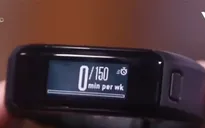 Đi du lịch không thể thiếu những món đồ công nghệ sau!