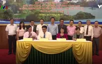 Hà Nội, Lâm Đồng, Đăk Lăk, Gia Lai ký kết hợp tác phát triển du lịch