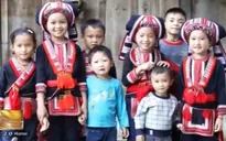 Du lịch cộng đồng tại Hà Giang, giải pháp thoát nghèo bền vững