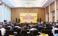 Tính khả thi của dự luật Hỗ trợ doanh nghiệp nhỏ và vừa