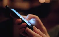 Ở gần smartphone khiến bạn kém minh mẫn hơn