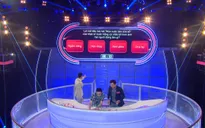 "Đừng để tiền rơi" thay đổi lịch phát sóng