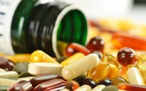 Trung Quốc triệt phá đường dây dược phẩm giả xuyên biên giới