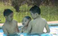 Phòng chống đuối nước và những điều cần biết (Số 1)