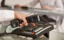TP.HCM: Xử lý dứt điểm 97% vụ việc phản ánh qua đường dây nóng Sở TNMT